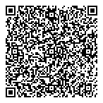 QR код "У Палыча"