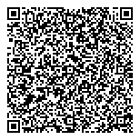 QR код "Зоомагазин"