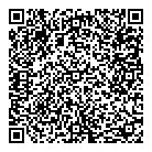 QR код "Lotosshop"
