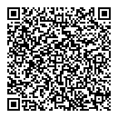 QR код "ZooHouse"