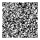 QR код "Ле`Муррр"