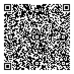QR код "Зоомагазин"