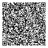 QR код "У Палыча"