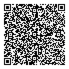QR код "Зоотерра"