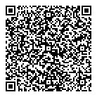 QR код "Любимчик"