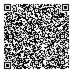 QR код "Чемпион"