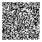 QR код "Зоомагазин"