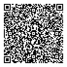 QR код "Зоомагазин"