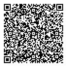 QR код "Верные друзья"