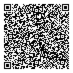 QR код "У Палыча"