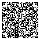 QR код "Зоомагазин"