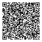 QR код "Зоомагазин"