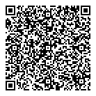 QR код "Зоомагазин"