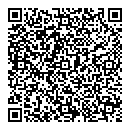 QR код "ZooHouse"