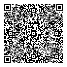 QR код "Зоомагазин"