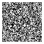 QR код "У Палыча"