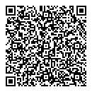 QR код "ZooHouse"