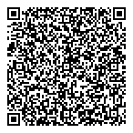 QR код "Зоомагазин"