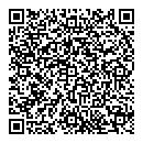 QR код "ZooHouse"