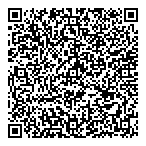 QR код "Зоомагазин"