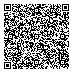 QR код "Зоомагазин"