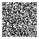 QR код "Зоомагазин"