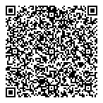 QR код "Аквасервис"