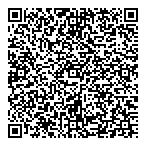QR код "У Палыча"