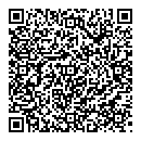 QR код "Agravis"