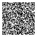 QR код "Био-Корм"