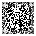 QR код "Рыбная ферма"