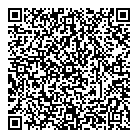 QR код "Домашний"