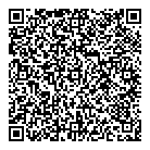 QR код "Мебель-Центр"