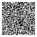 QR код "У Палыча"