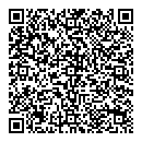 QR код "Адам и Ева"