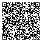 QR код "Экстаз"