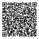 QR код "Инь-Ян"