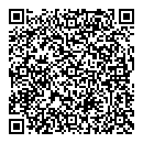 QR код "Искушение"