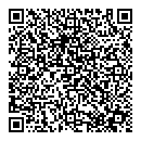 QR код "Интим"