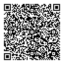 QR код "Интим"