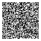 QR код "У Палыча"