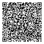 QR код "Магнит"