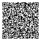 QR код "Михайловский"