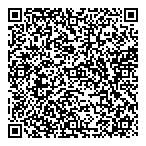 QR код "Fix Price"