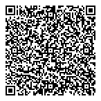 QR код "Fix Price"