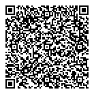 QR код "Даир"