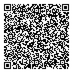 QR код "Fix Price"