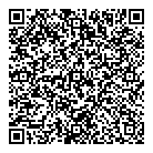 QR код "Городок"