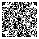 QR код "У Палыча"