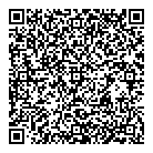 QR код "Покупочка"